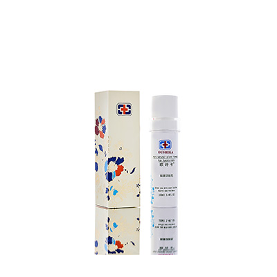 奇台会下雨的乳液