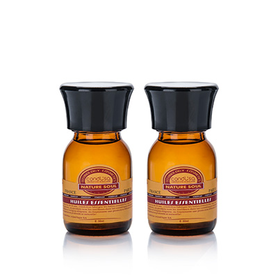 奇台皮膜瞬间修复精华