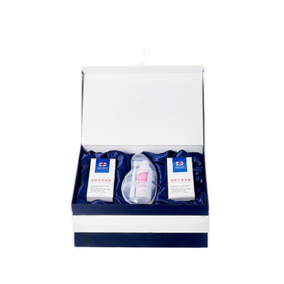 奇台阴道抑菌护理套盒