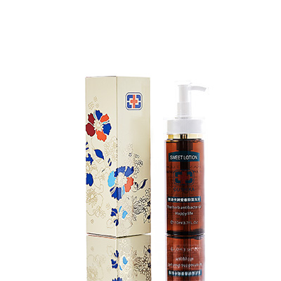 男女外阴洗液奇台