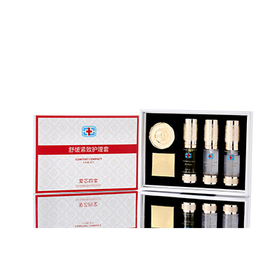 奇台私密拓客体验套