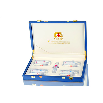 恢复自洁系统套奇台