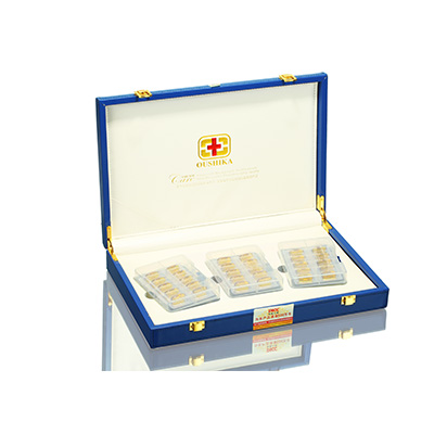 奇台滋润收紧套