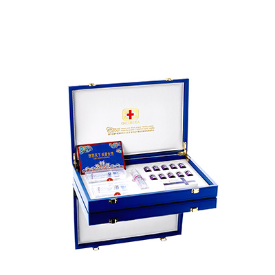 奇台养芯修复综合版