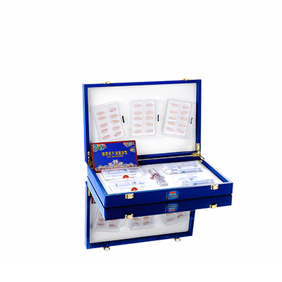 奇台润芯滋润综合版