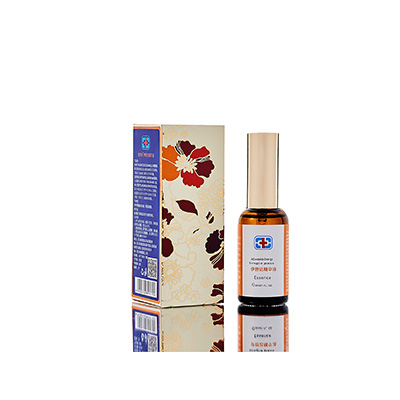 奇台湿寒酸痛一滴通