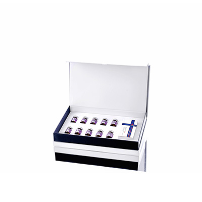 奇台严重问题修复套