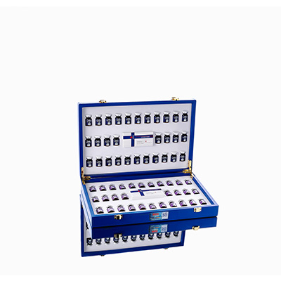 奇台润芯综合版