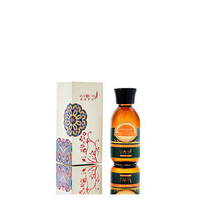 奇台预防妊娠纹.蚕丝修复精华