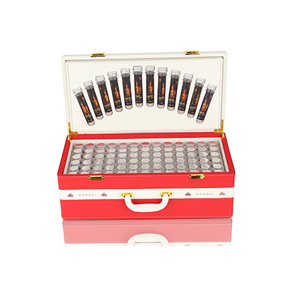 奇台产后卵巢回春套