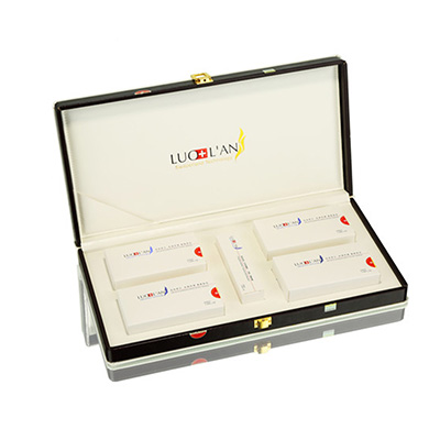 奇台产后恢复自洁系统套