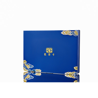 奇台产后修复调理套