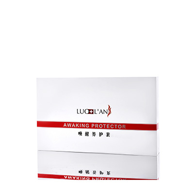 奇台气血能量海底轮.外盆底肌修复套