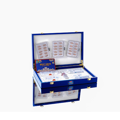 奇台润芯滋润综合版