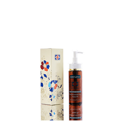 奇台男女外阴洗液