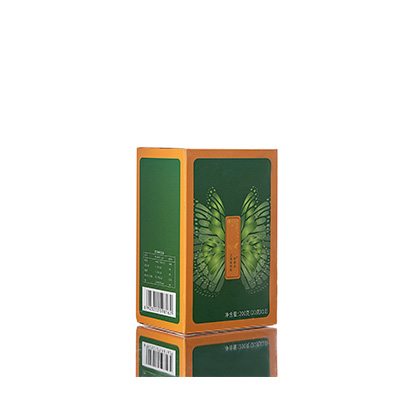 奇台女生最爱三清粉