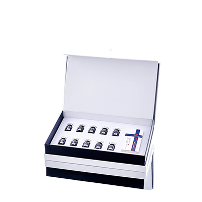 奇台产后粘膜修复