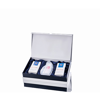 奇台阴道抑菌护理套盒