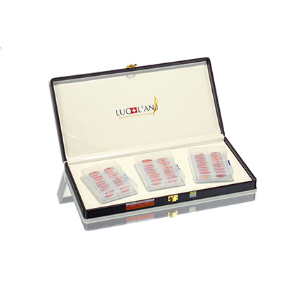 奇台子宫清洁养护套