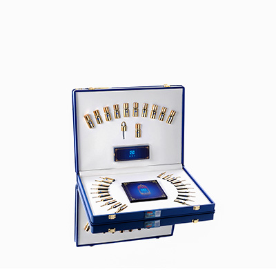 奇台全身经络解压套