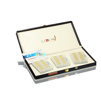 奇台专业盆腔养护套