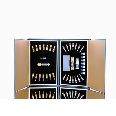 奇台7D私密抗衰养护套